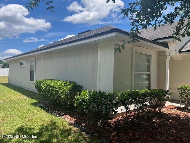 Building Photo - 1562 Canopy Oaks Dr