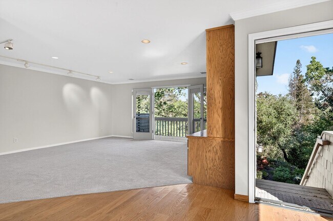 Building Photo - Rare 2,959 SQFT Lakewood Sanctuary | Lake Views & Private Balconies!