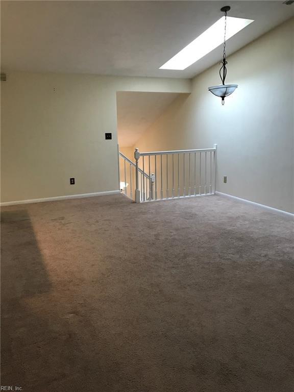 Building Photo - 1857 Calash Way