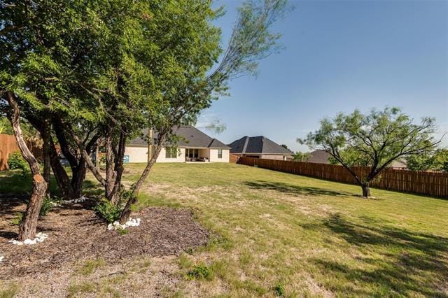 Building Photo - 910 White Marlin Dr