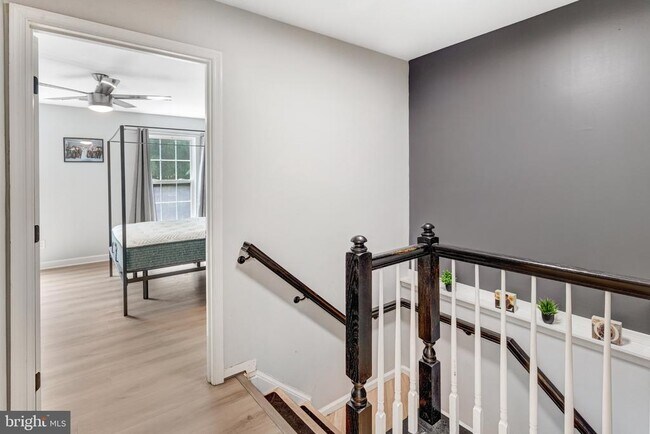 Building Photo - 2599 Grayton Ln