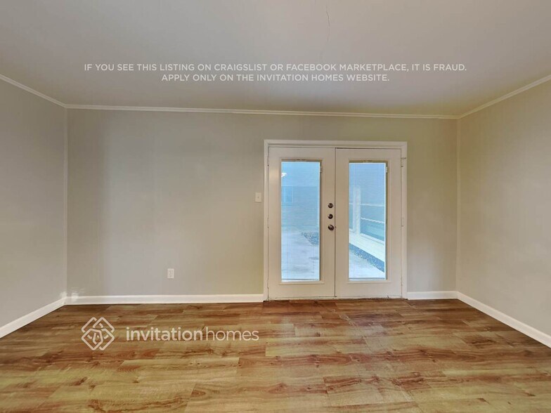 Building Photo - 5716 Wheaton Dr