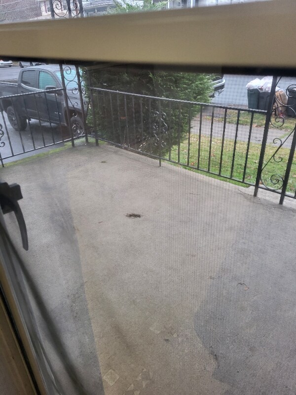 Building Photo - 1121 Monroe Ave