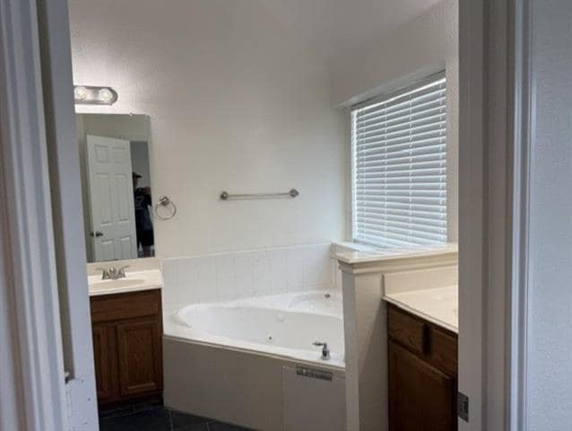 Building Photo - 509 Avalanche Dr