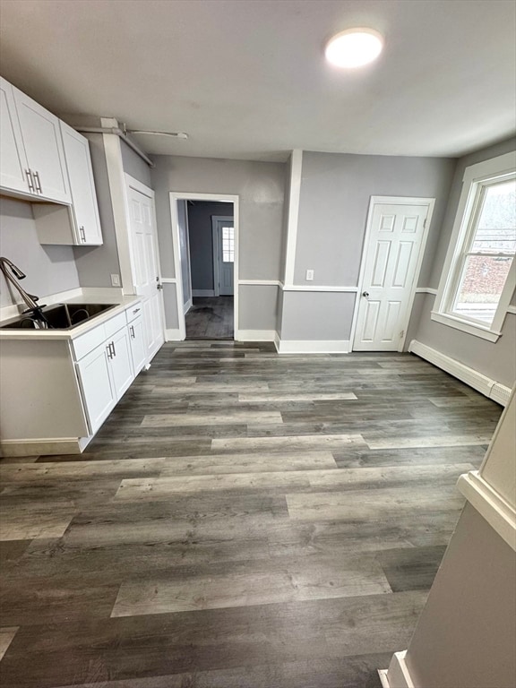 Building Photo - 143 Westminster St