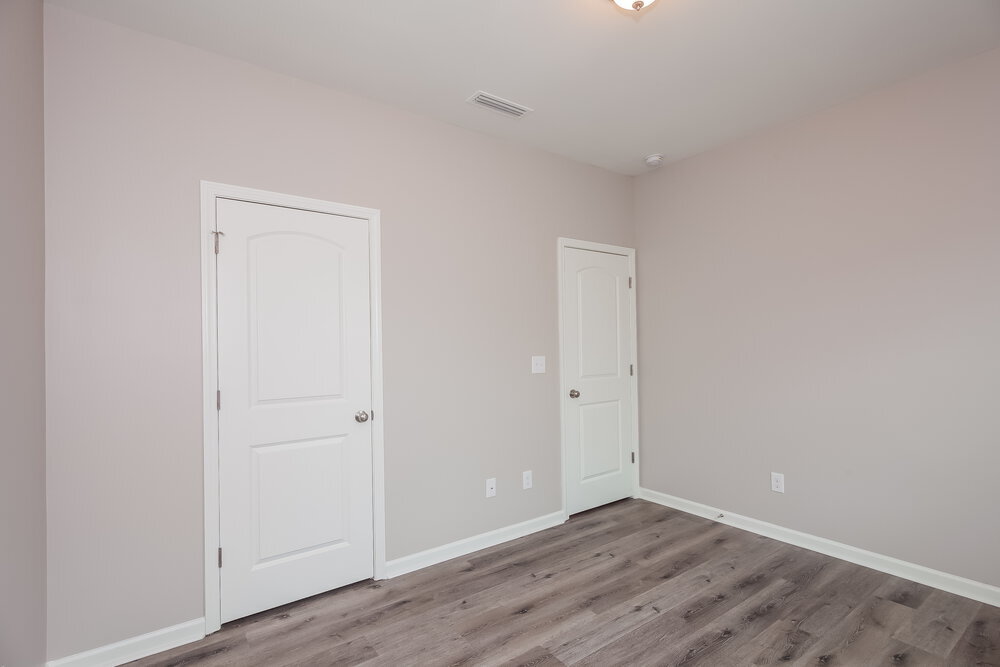 Building Photo - 1113 Black Diamond Dr