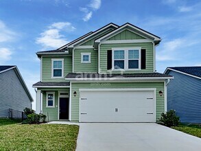 Building Photo - 2943 Rolling Acres Rd