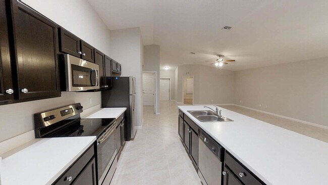 Building Photo - 1428 Talbott St