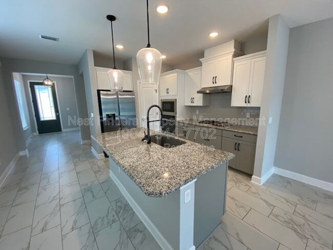 Building Photo - 312 Union Hill Dr