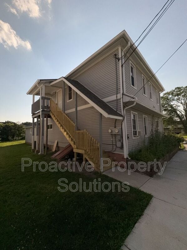 Primary Photo - 1000 Church St