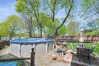 Building Photo - 64 Atkins Ave