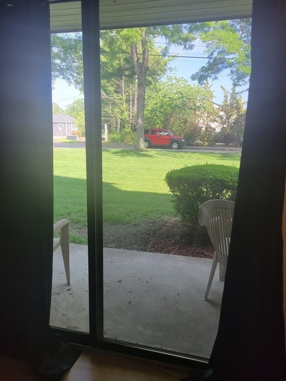 Building Photo - 89 Stanley Rd