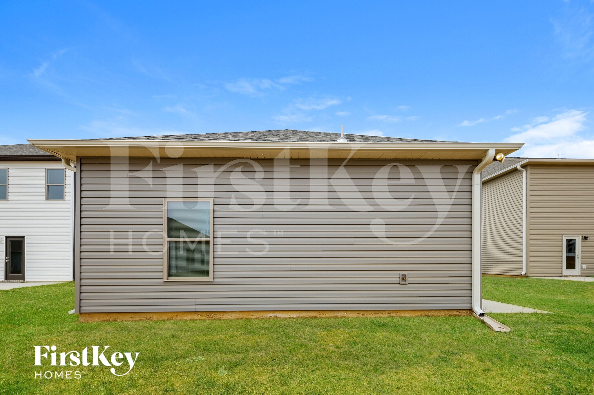 Building Photo - 50 Co Rd 1702