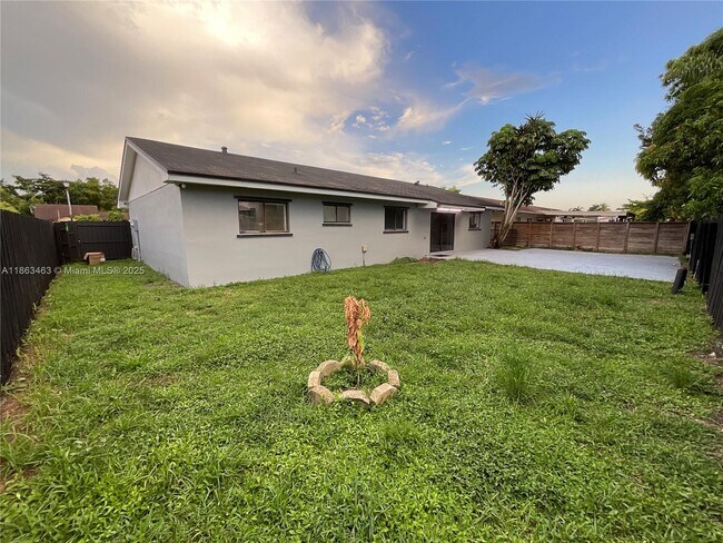 Building Photo - 6101 NW 199th St