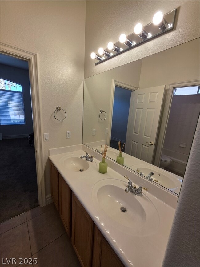 Building Photo - 10717 Refectory Ave