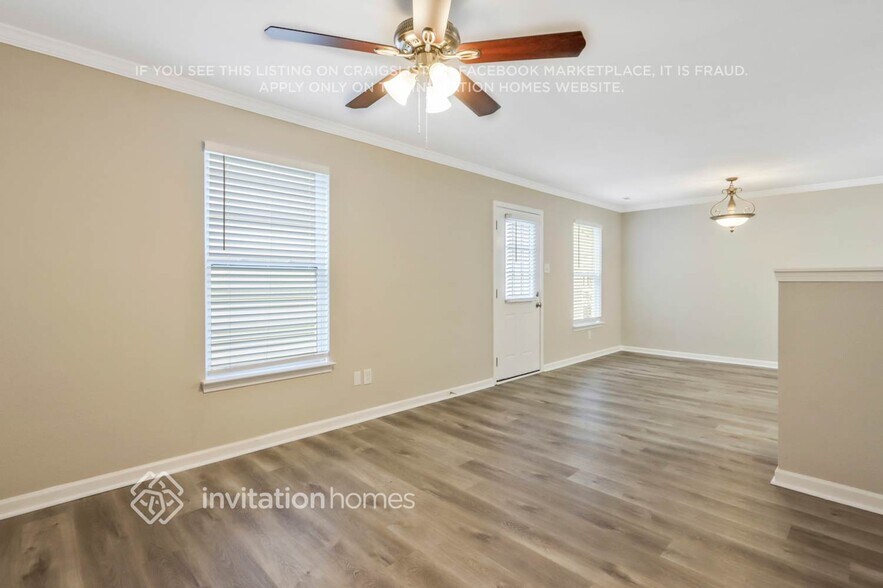 Building Photo - 731 Skywatch Ln