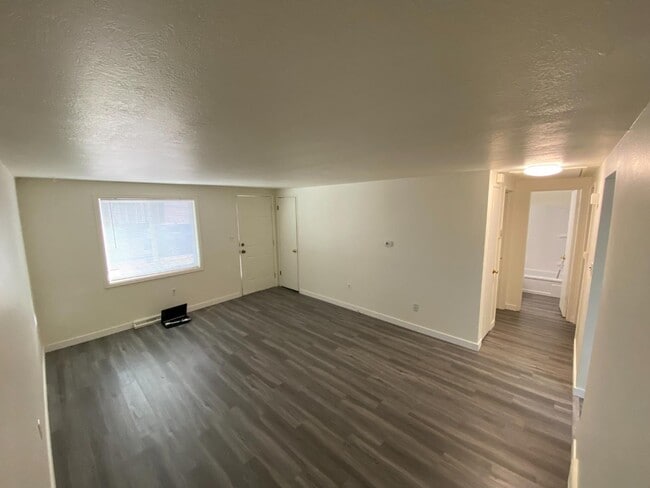 Primary Photo - 7655 W 61st Ave