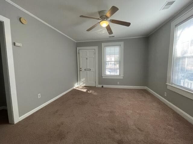 Building Photo - 211 Edgefield Ave NE