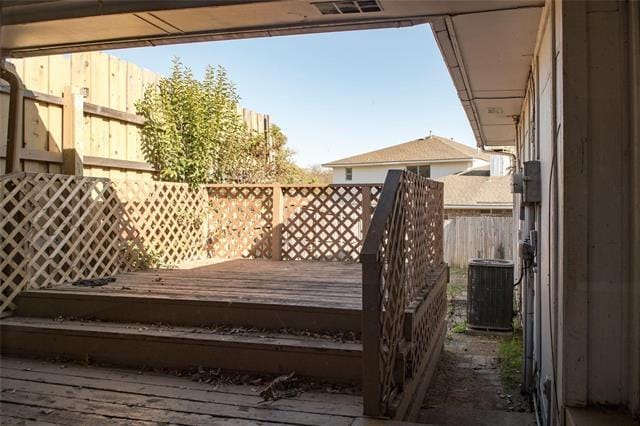 Building Photo - 12336 Ferris Creek Ln