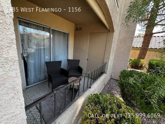 Building Photo - 7885 West Flamingo-1156