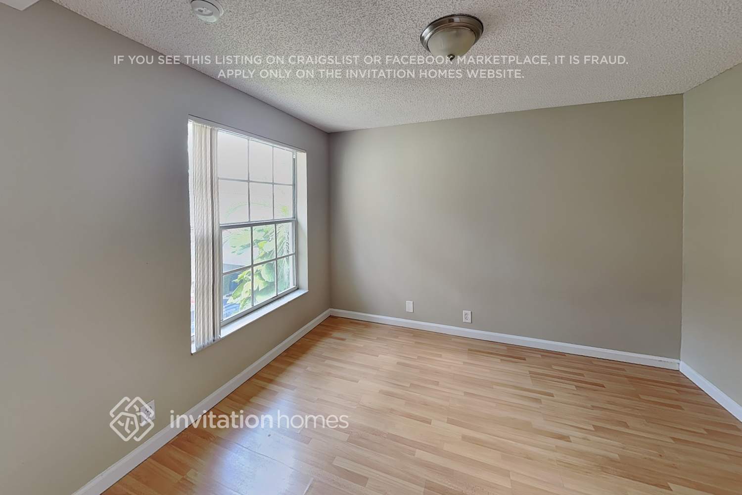 Building Photo - 16203 Opal Creek Dr