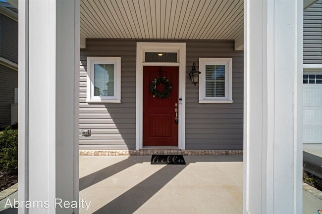 Building Photo - 4 br, 2.5 bath House - 4168 Archstone Drive