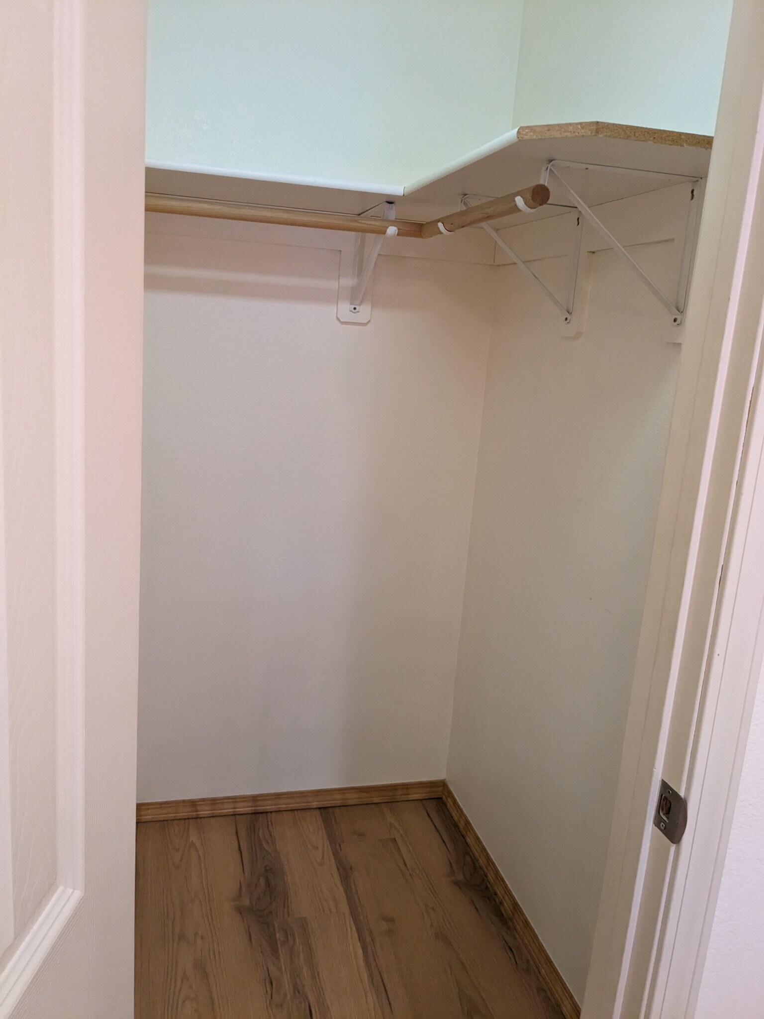 Building Photo - 540 Eyak Dr
