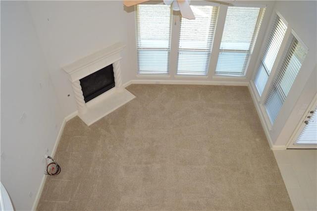 Building Photo - 1509 Livy Ln