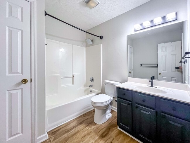 Building Photo - West Knoxville Gem with Privacy, Space & Modern Upgrades