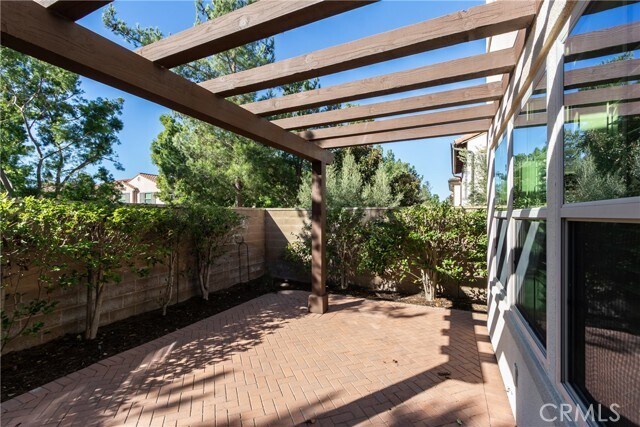 Building Photo - 24 Oakfield