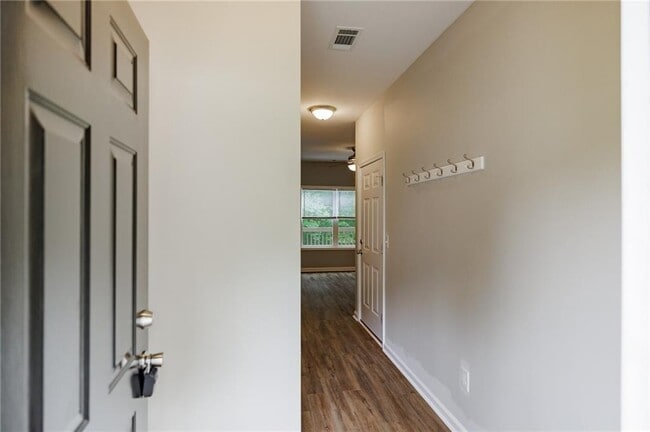 Building Photo - 103 Three Rivers Ct