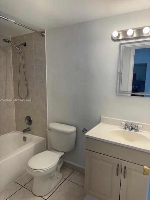 Building Photo - 9440 Fontainebleau Blvd