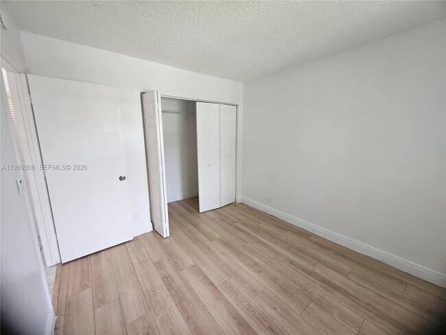 Building Photo - 11582 NW 44th St