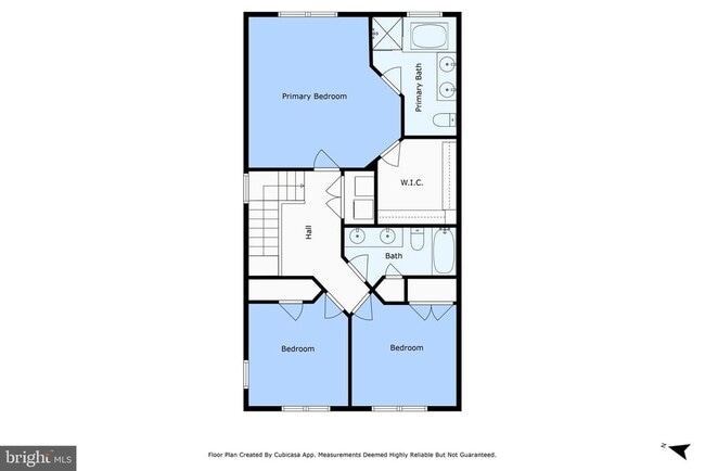 Building Photo - 15701 Palermo Terrace