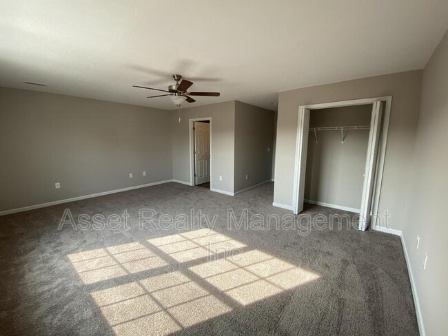 Building Photo - 8233 Zodiac Ln