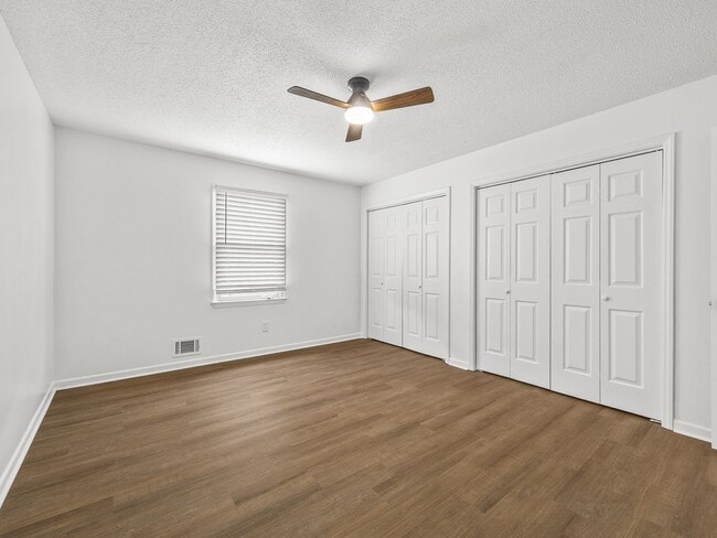 Building Photo - 128 McBeth Rd