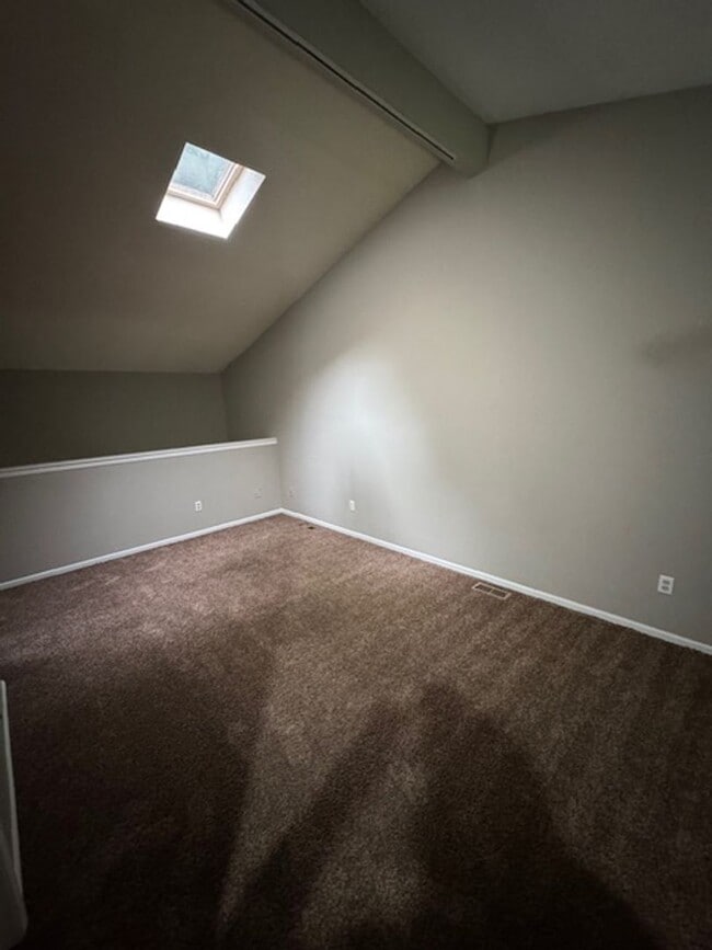 Building Photo - 1324 Lofton Way