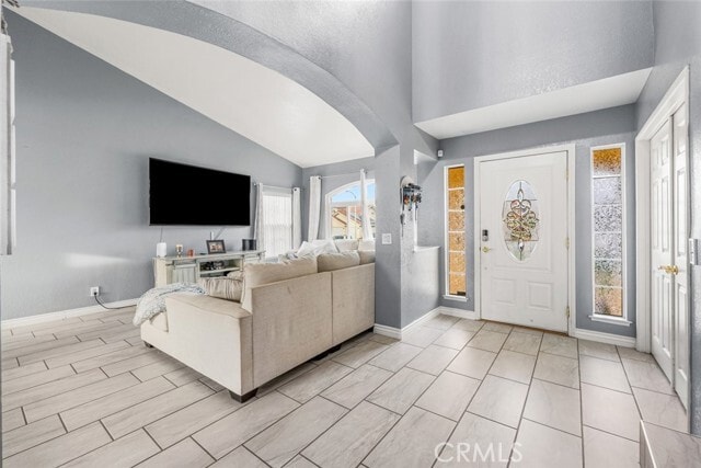 Building Photo - 42419 62nd St W