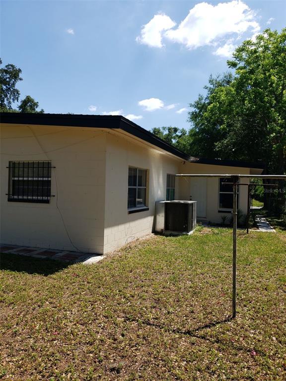 Building Photo - 944 Kensington Dr