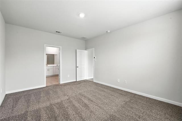 Building Photo - 4509 Corktree Ln