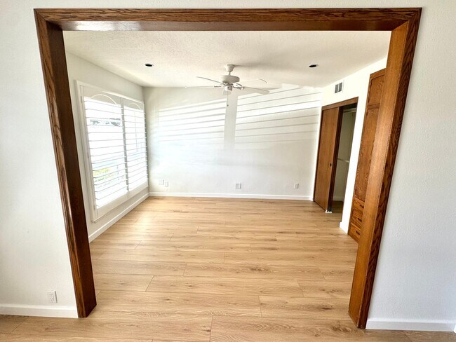 Building Photo - Charming Single Story Upgraded East End Home