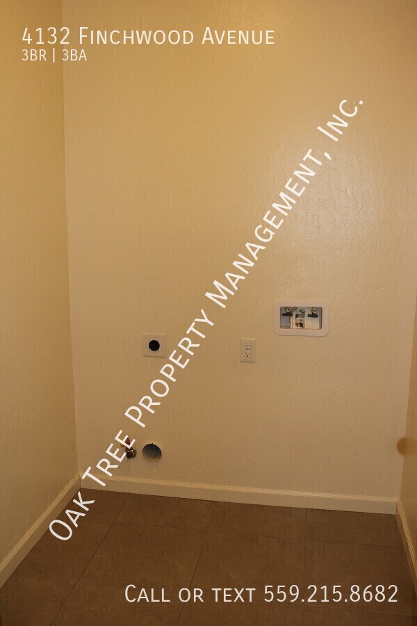 Building Photo - 4132 Finchwood Ave