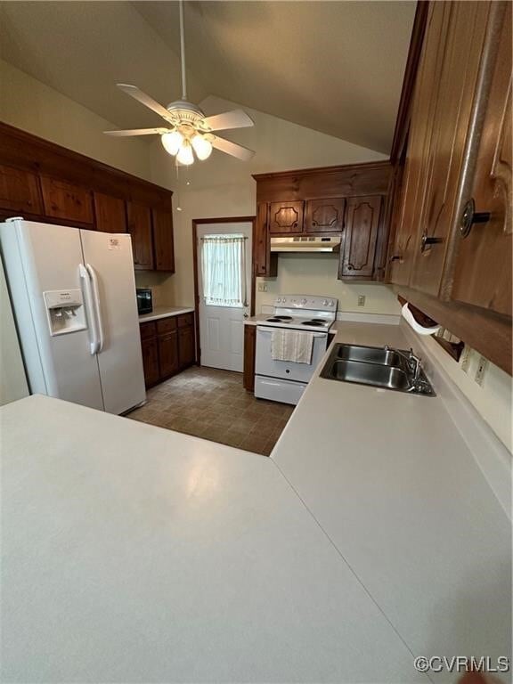 Building Photo - 6980 Fox Dr