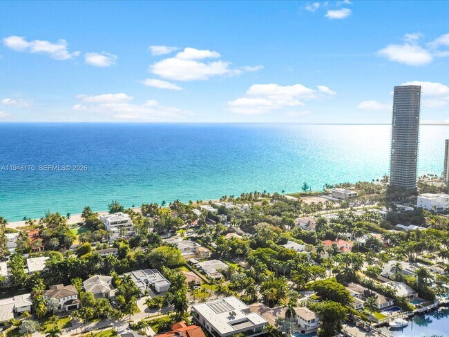 Building Photo - 201 Golden Beach Dr