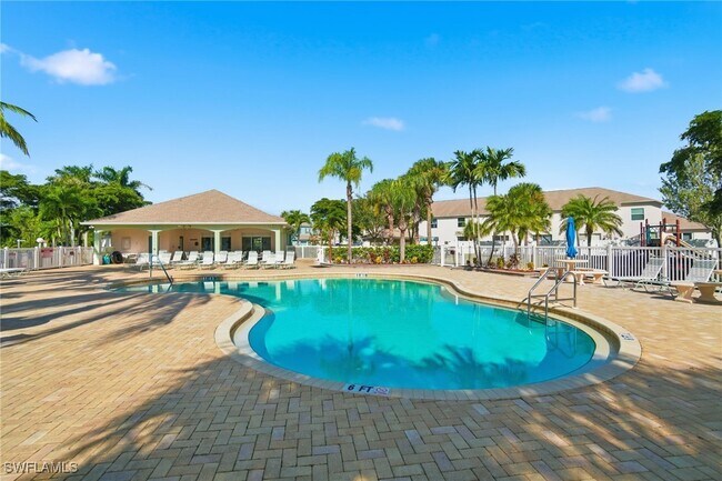 Building Photo - 3009 Palmetto Oak Dr