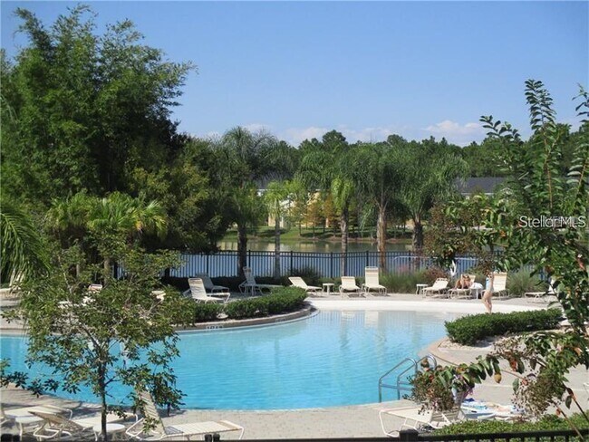 Building Photo - 8145 Serenity Spring Dr