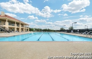 Building Photo - 8123 Poconos Run