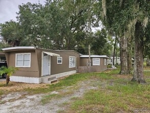 Building Photo - 6890 W Homosassa Trail