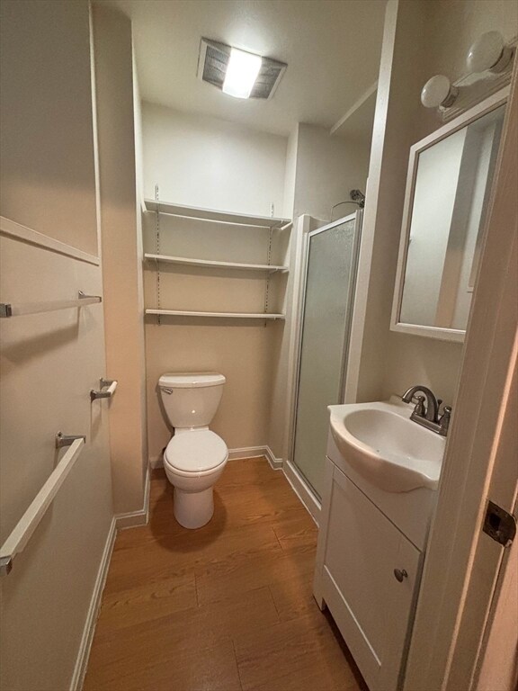 Building Photo - 2 Shepherd Ave