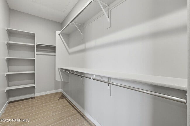 Building Photo - 941 Cumberwood Ct